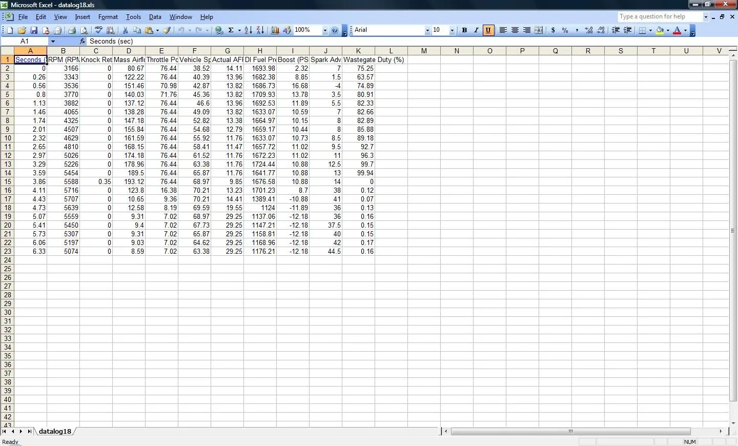 datalog 1.jpg