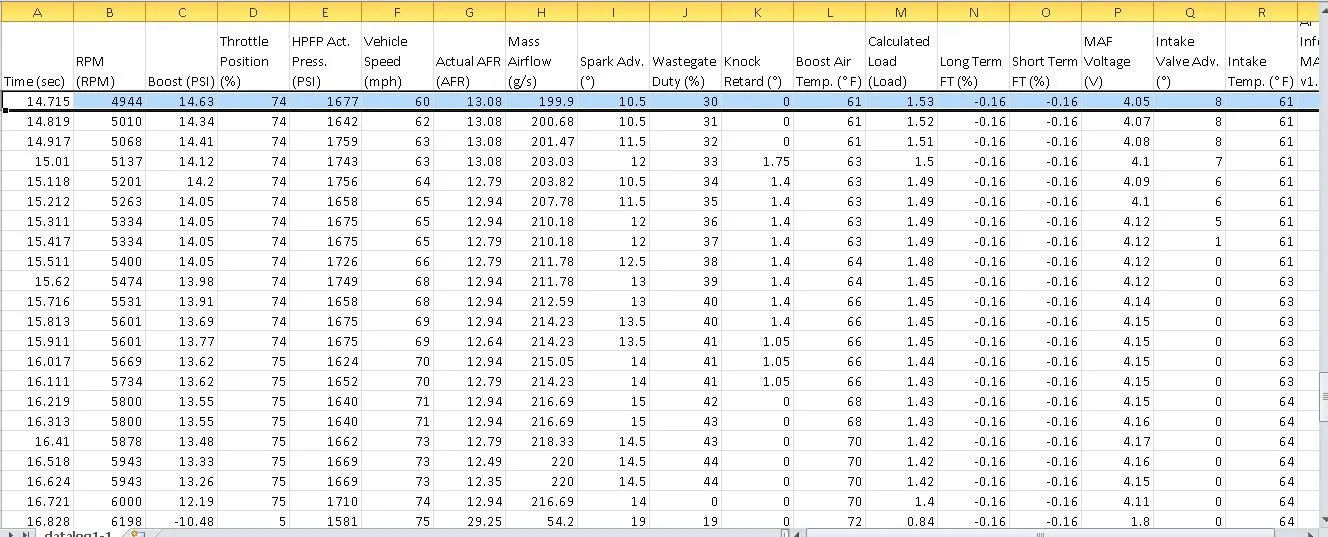 datalog1-3.JPG