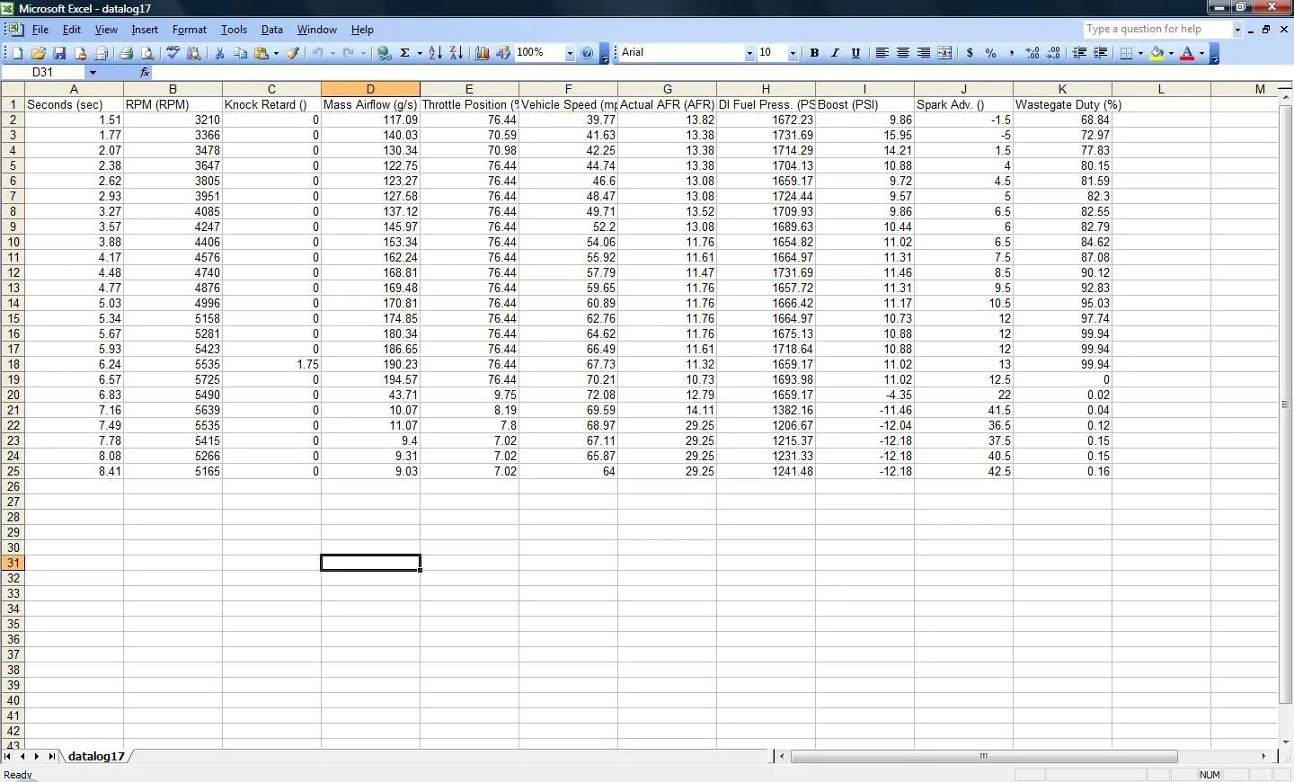 datalog2.jpg