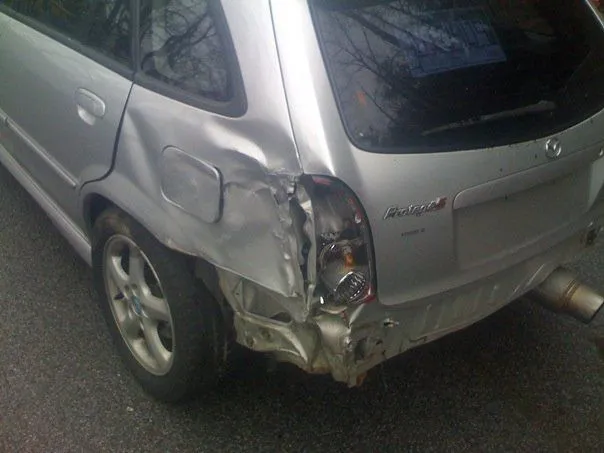 davids car.jpg