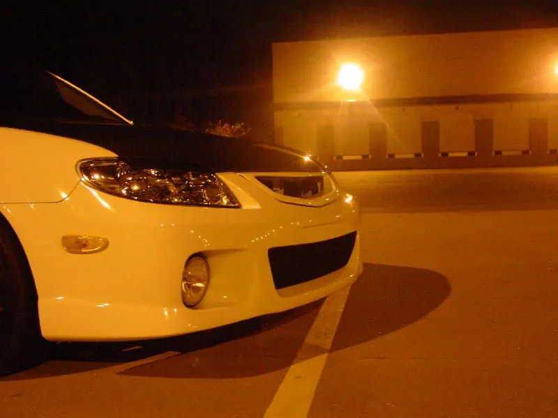 davids new art 006.webp