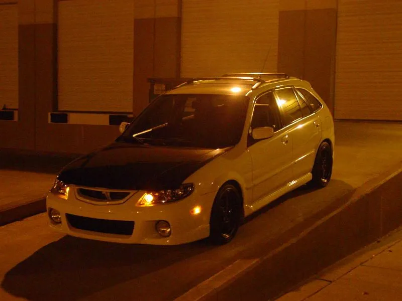 davids new art 015.webp