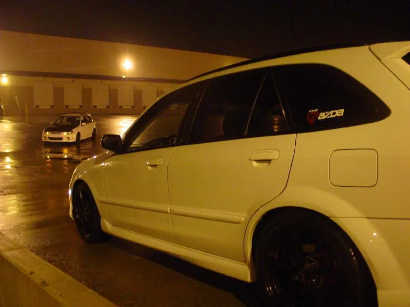 davids new art 030.webp