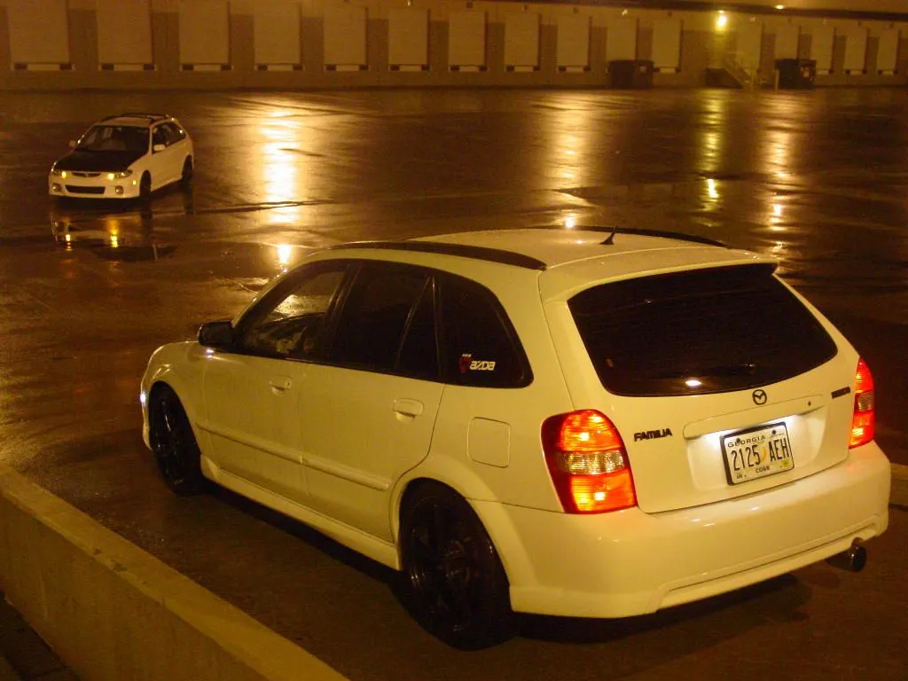 davids new art 031.webp