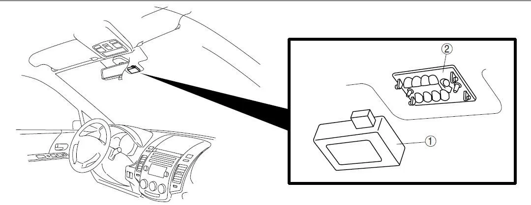 daylight sensor.JPG