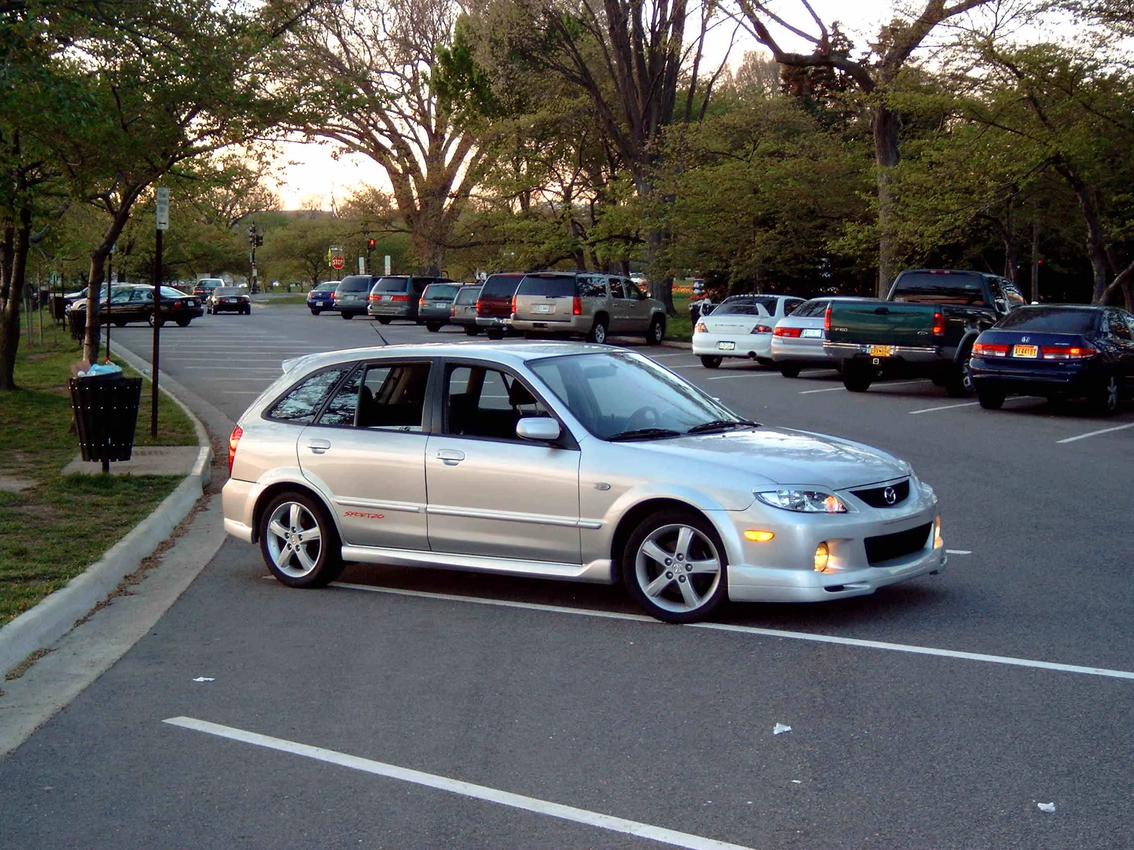 DC400002.JPG