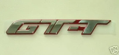 dc_1.jpg