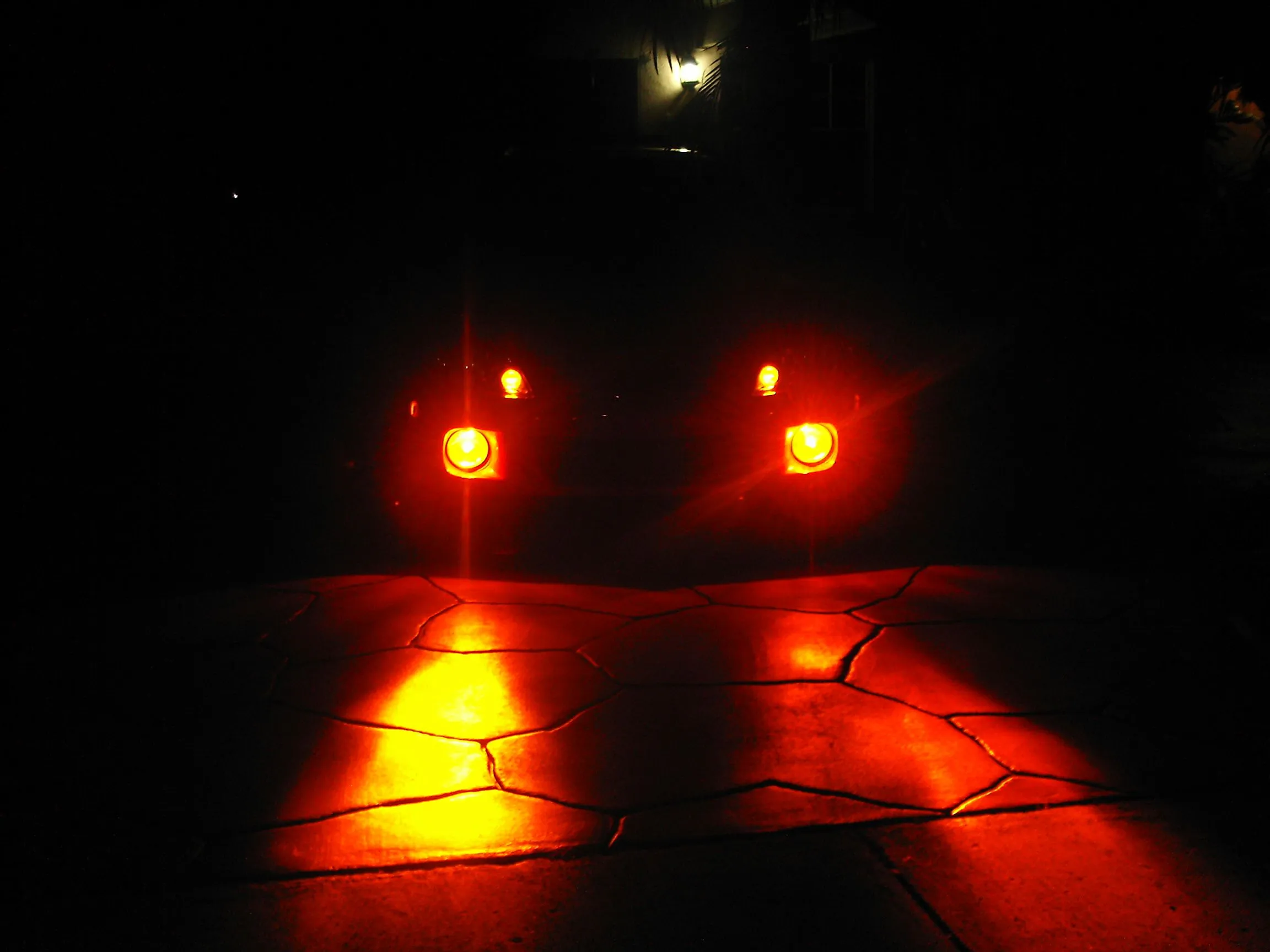 DCFN0001.JPG