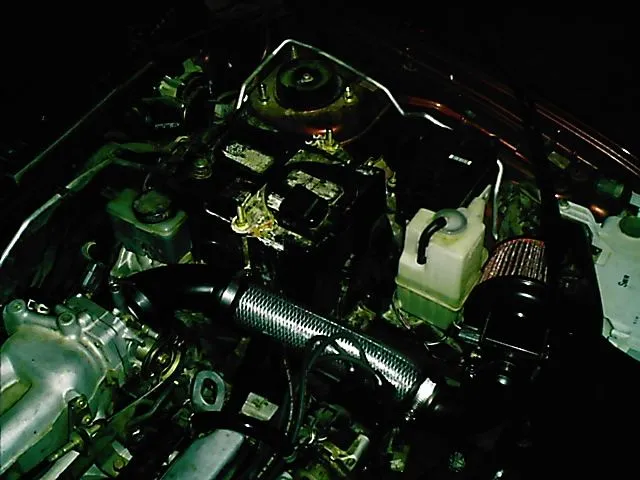 DCFN0109.JPG