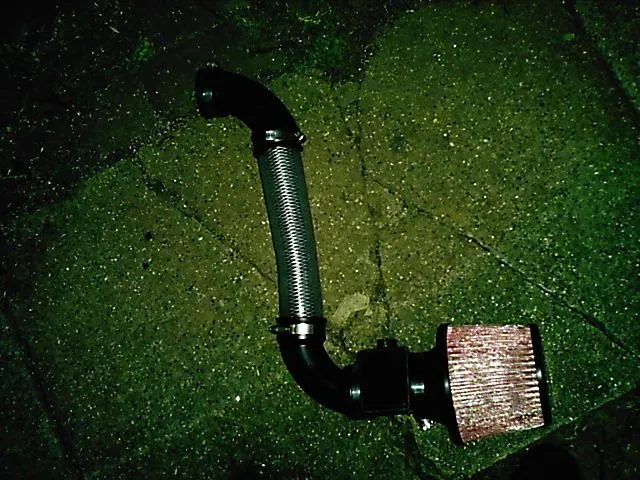 DCFN0111.JPG