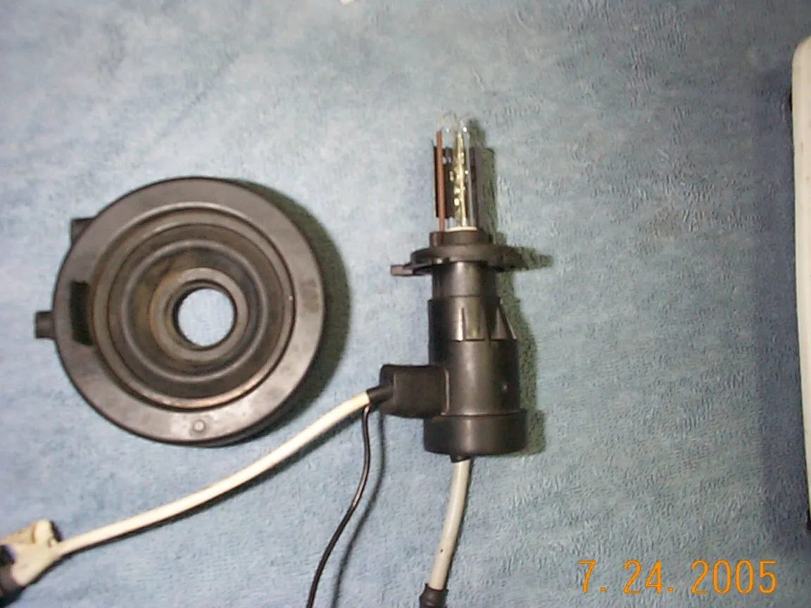 DCP00272.JPG