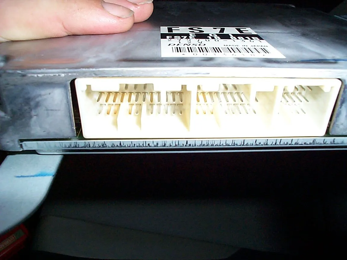 dcp01711.jpg