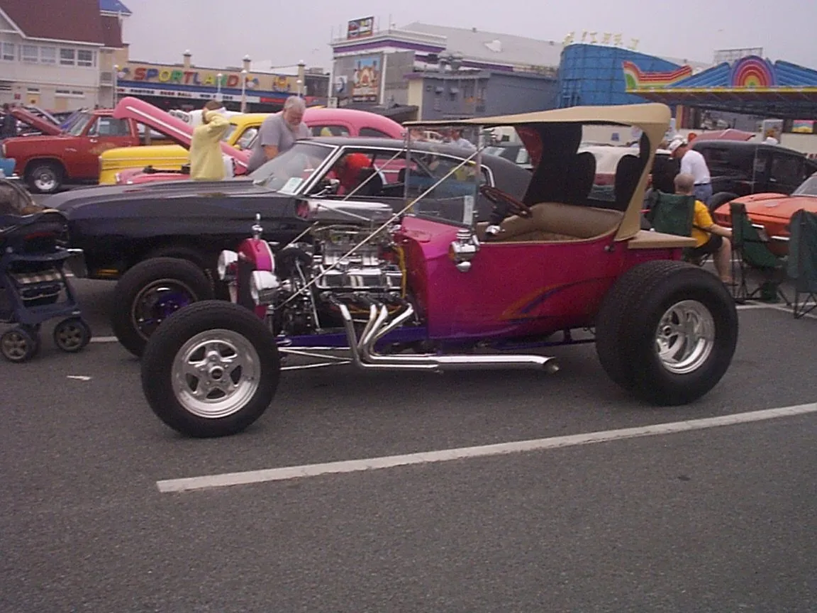 DCP02003.JPG