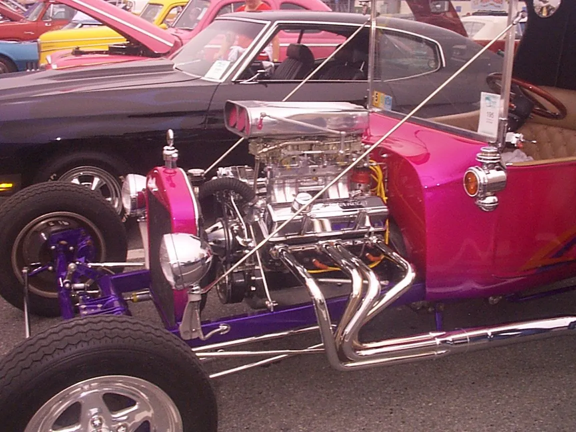 DCP02009.JPG
