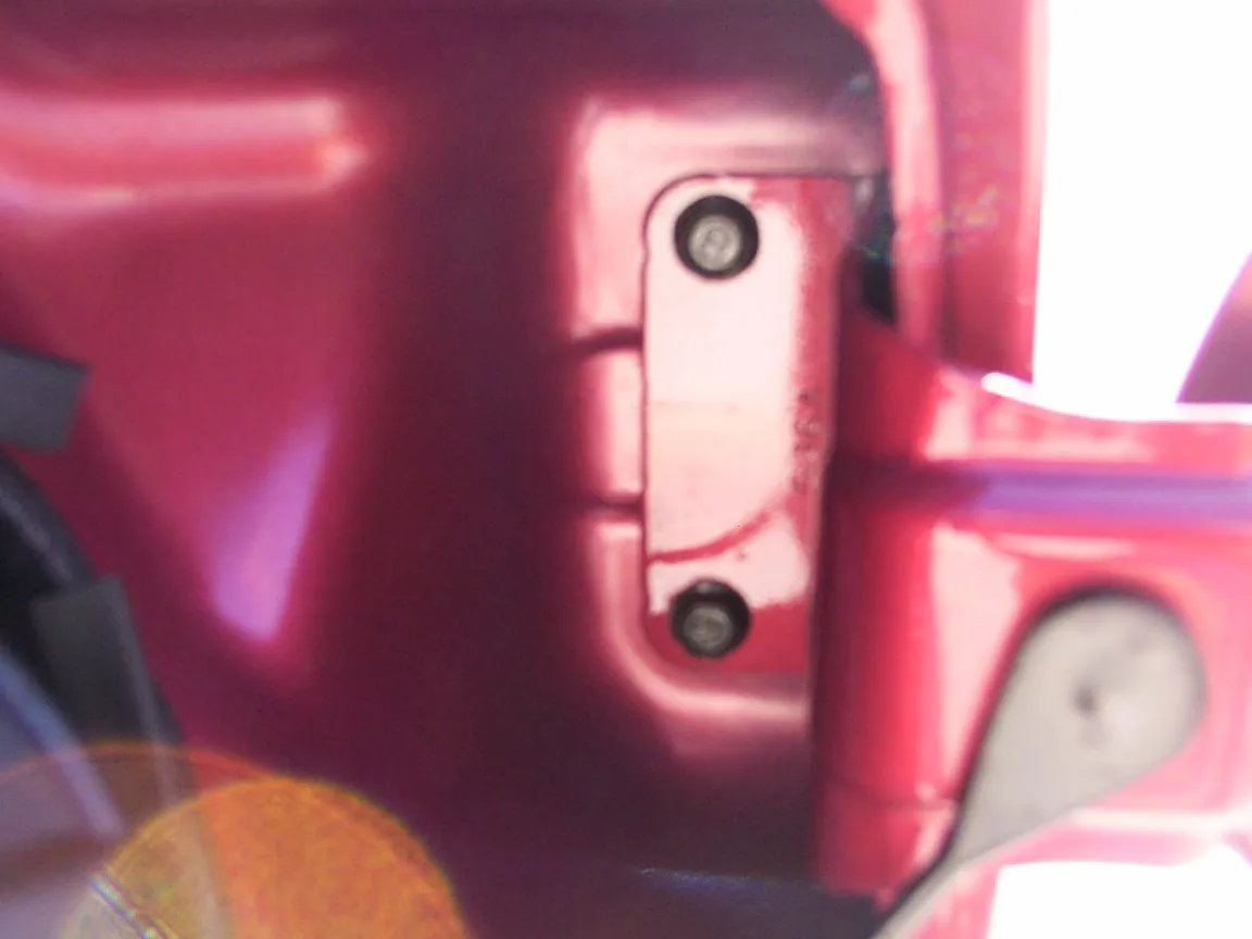 DCP_0005.JPG