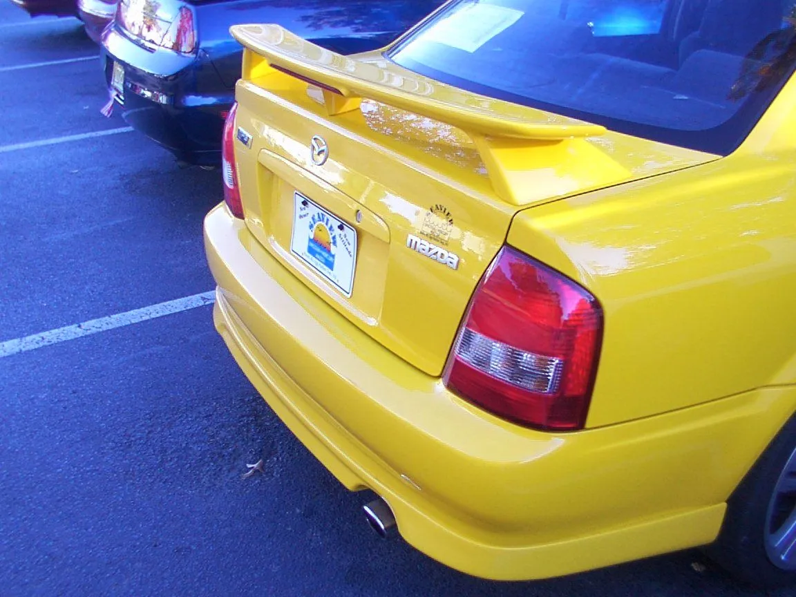 dcp_0110.jpg