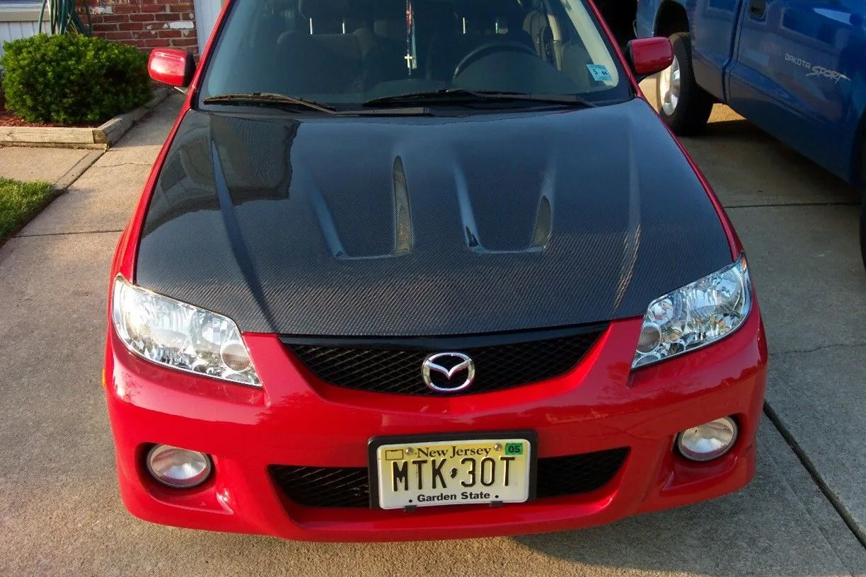 dcp_0207.jpg