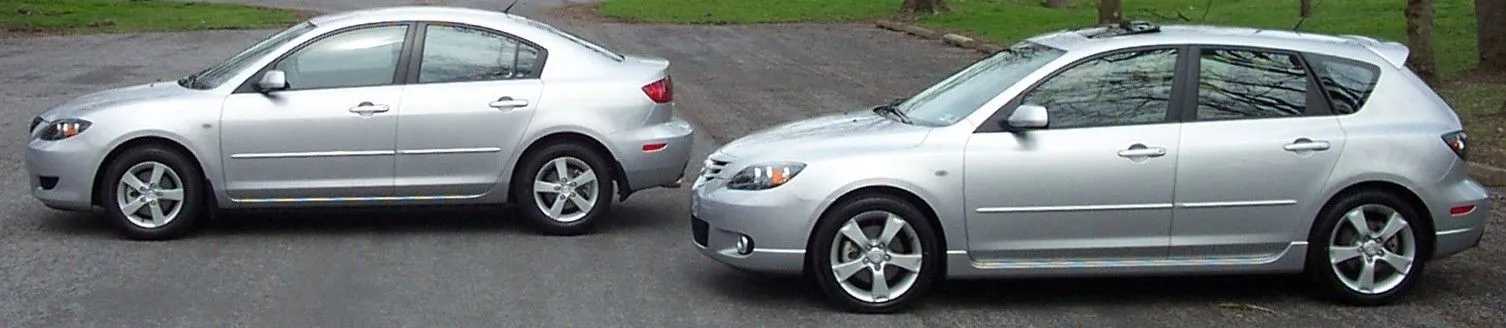 DCP_082922.jpg