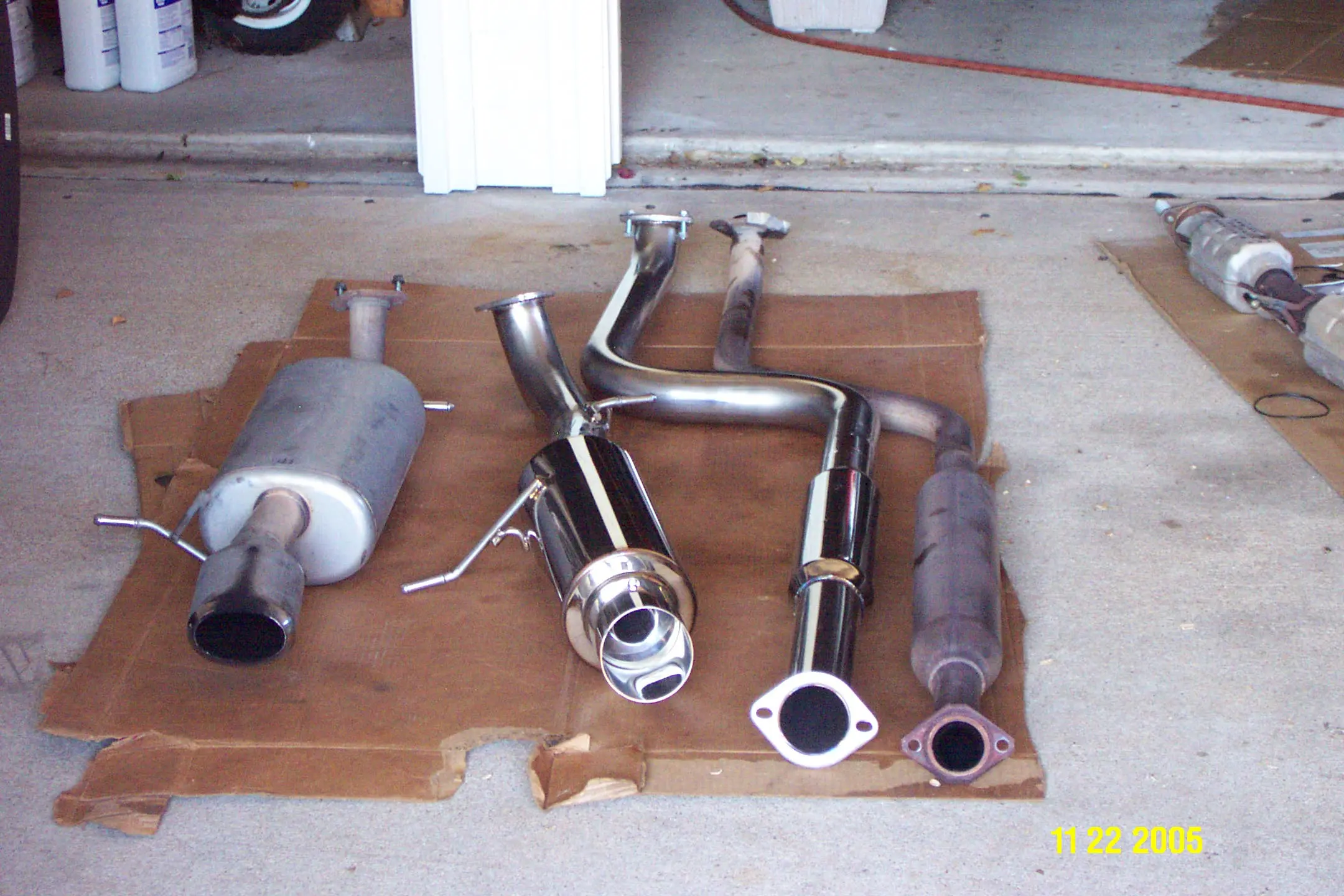 DCP_0932.JPG