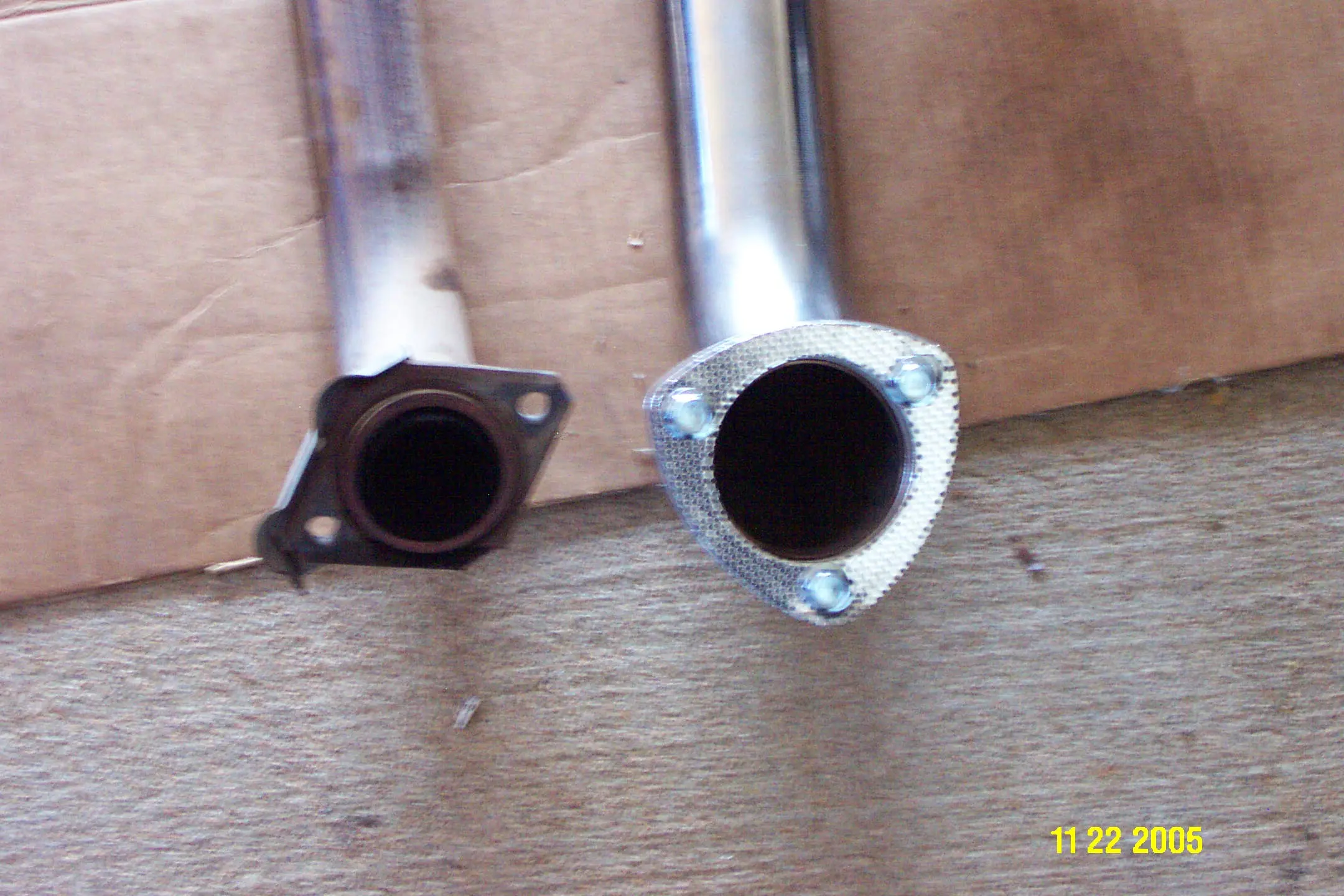 DCP_0937.JPG
