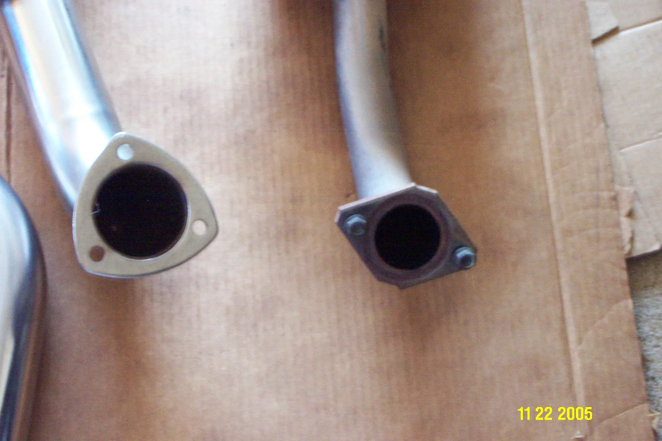DCP_0938.JPG