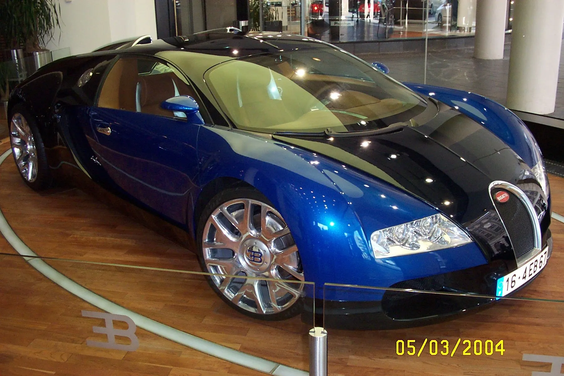DCP_1110.jpg