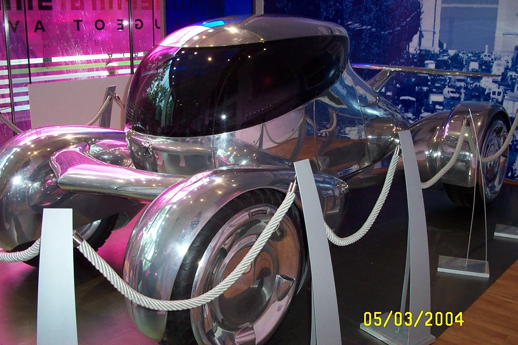 DCP_1117.jpg