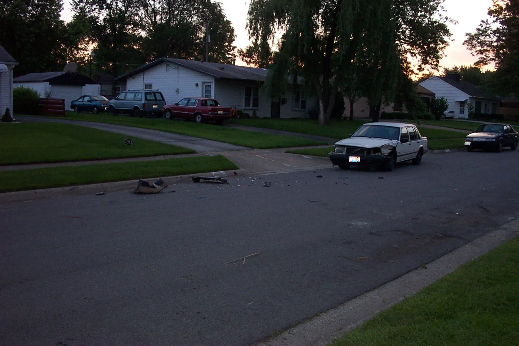 DCP_1140.JPG