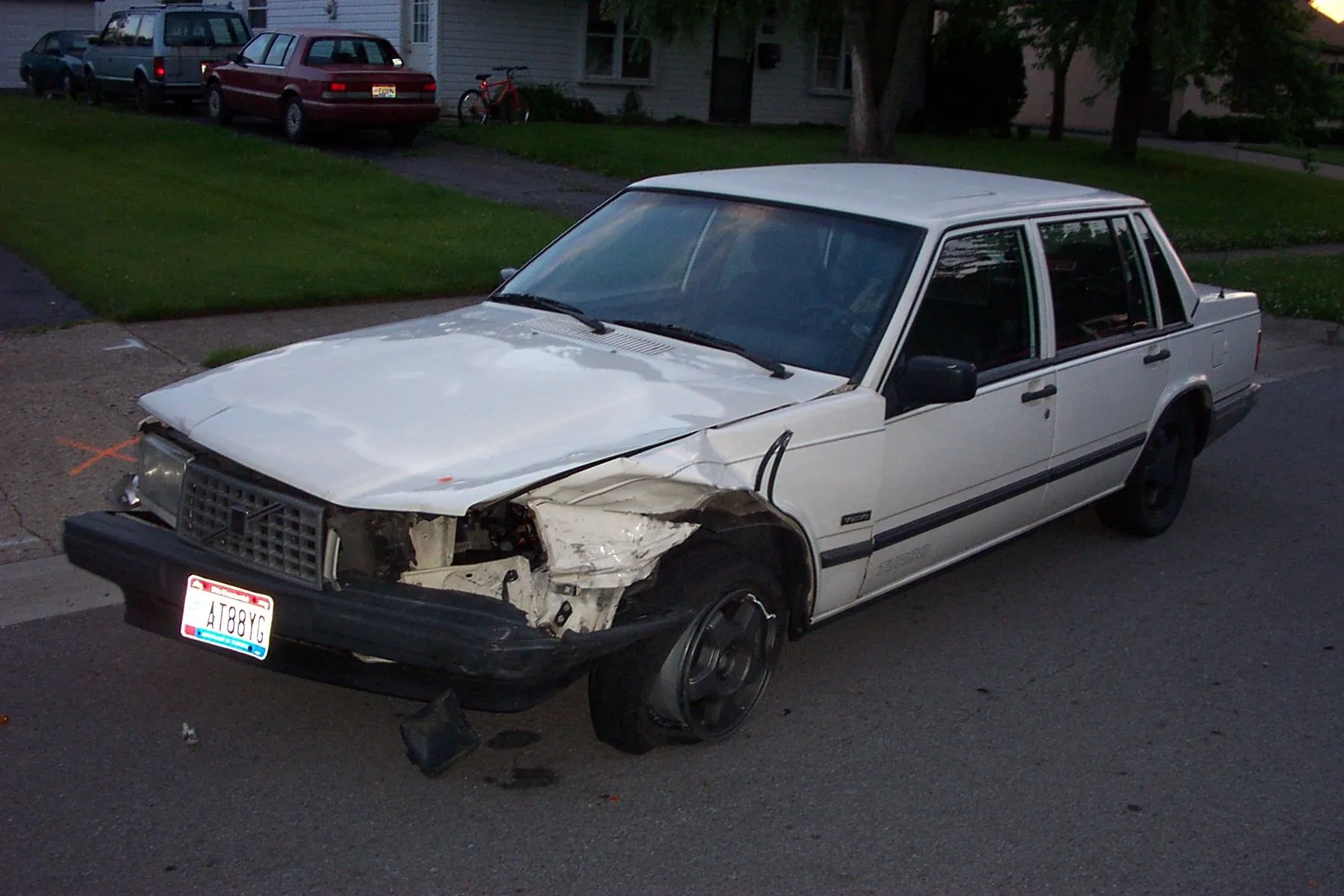DCP_1146.JPG