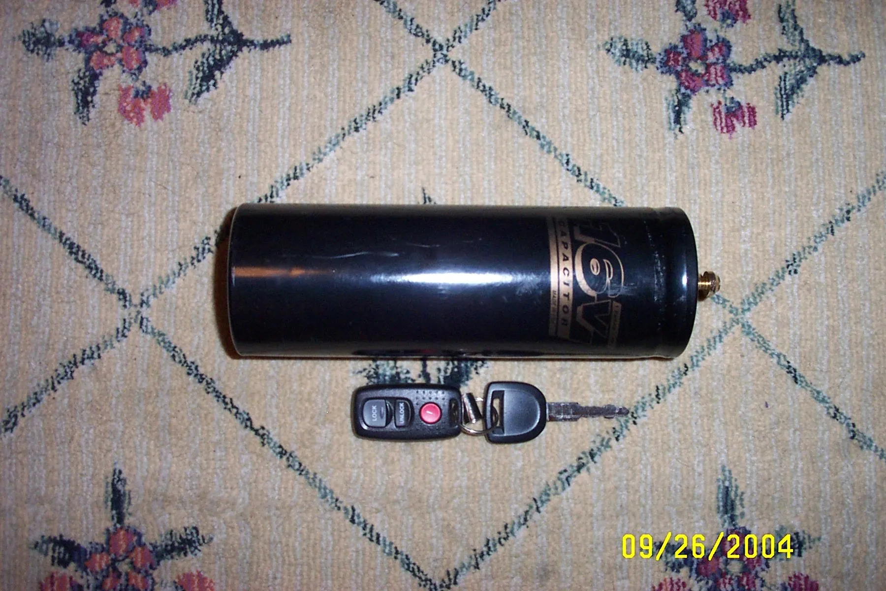 DCP_1474.JPG