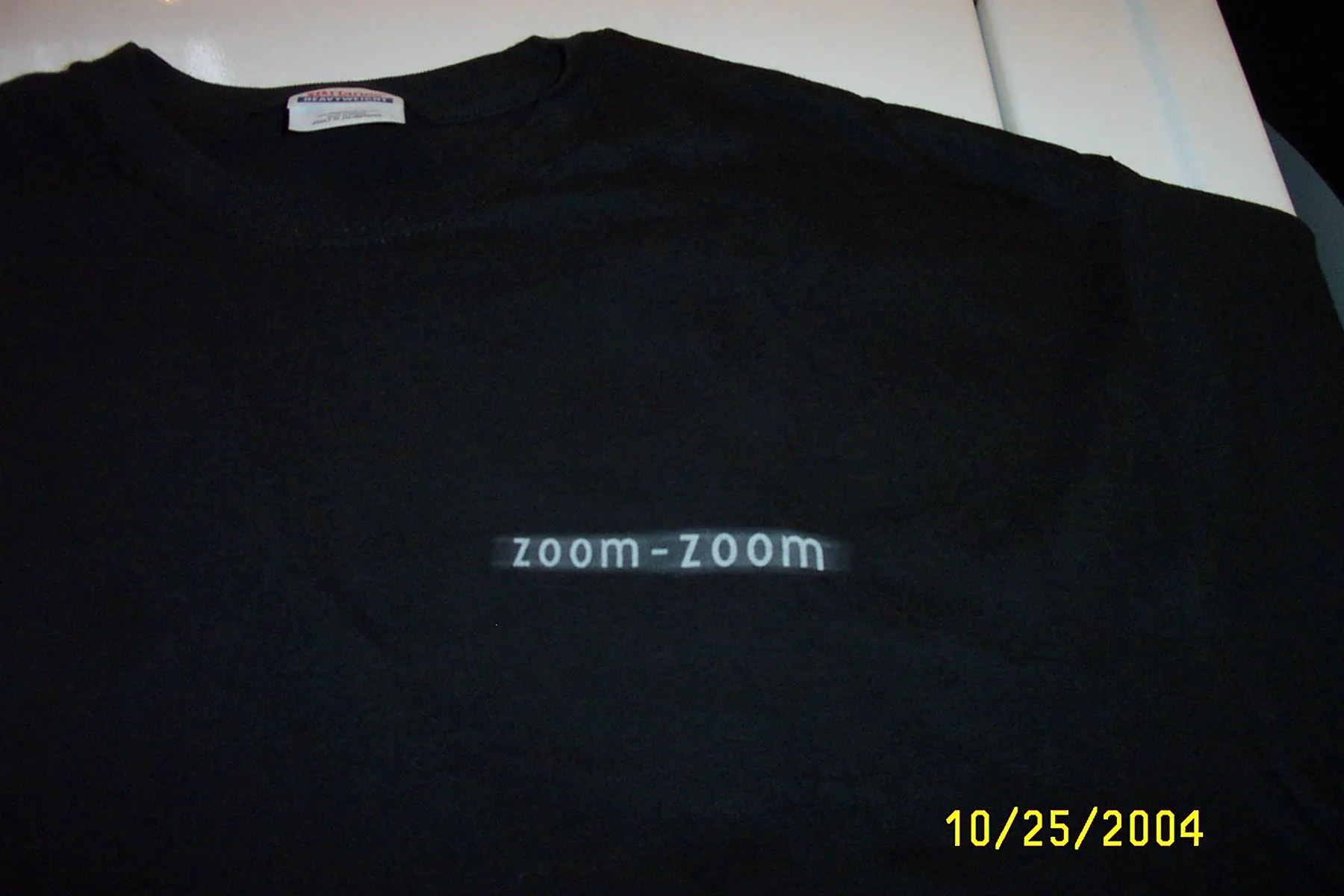 DCP_1518.JPG
