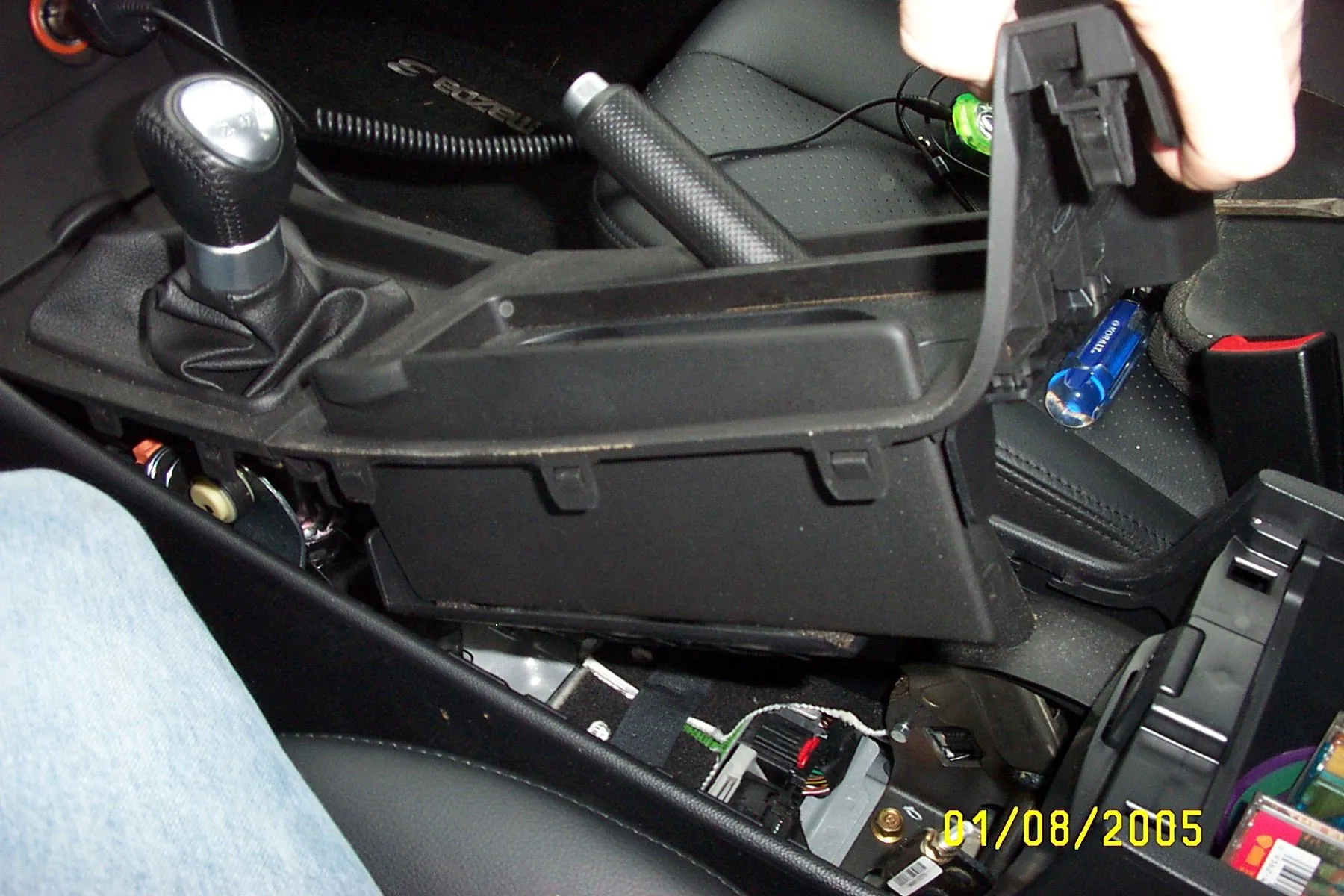 DCP_1802.JPG