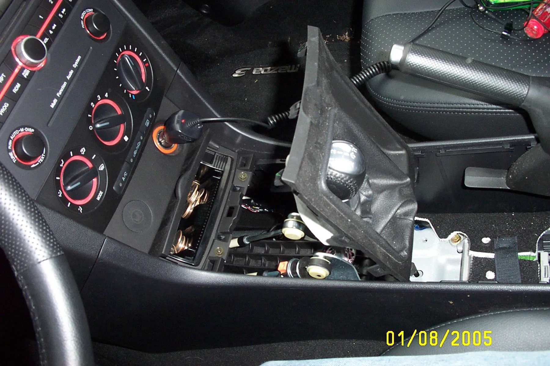 DCP_1805.JPG