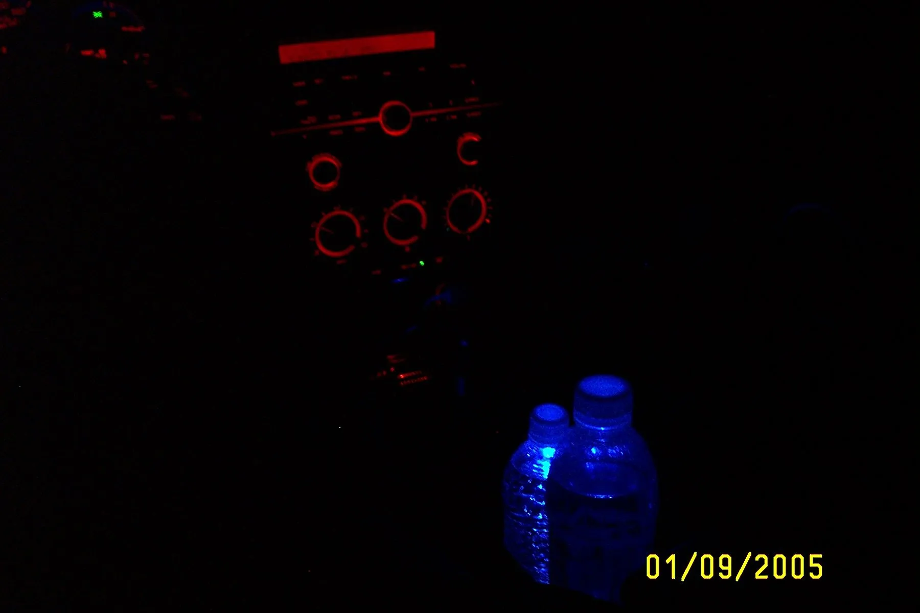 DCP_1824.JPG