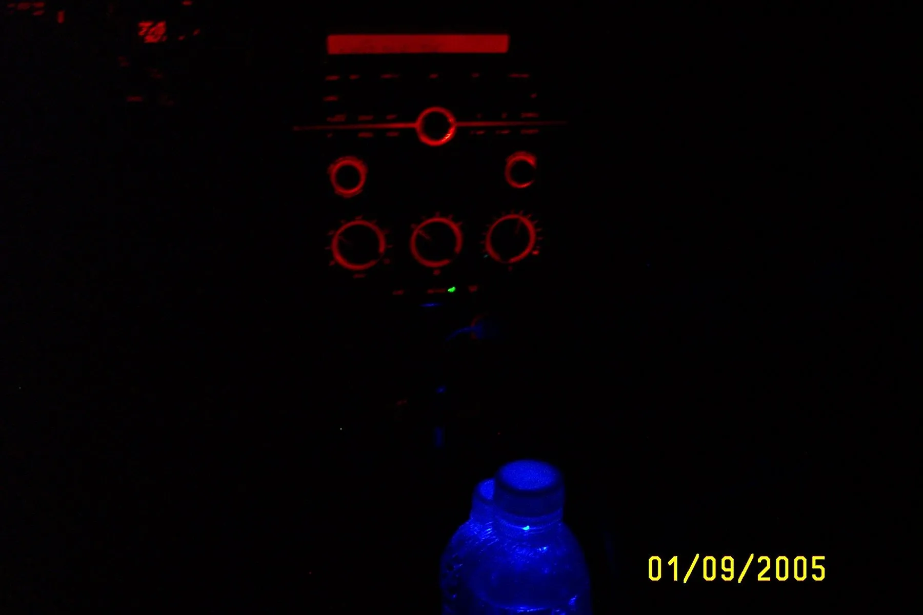 DCP_1826.JPG