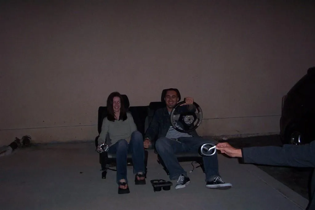 dcp_1923 (large).webp