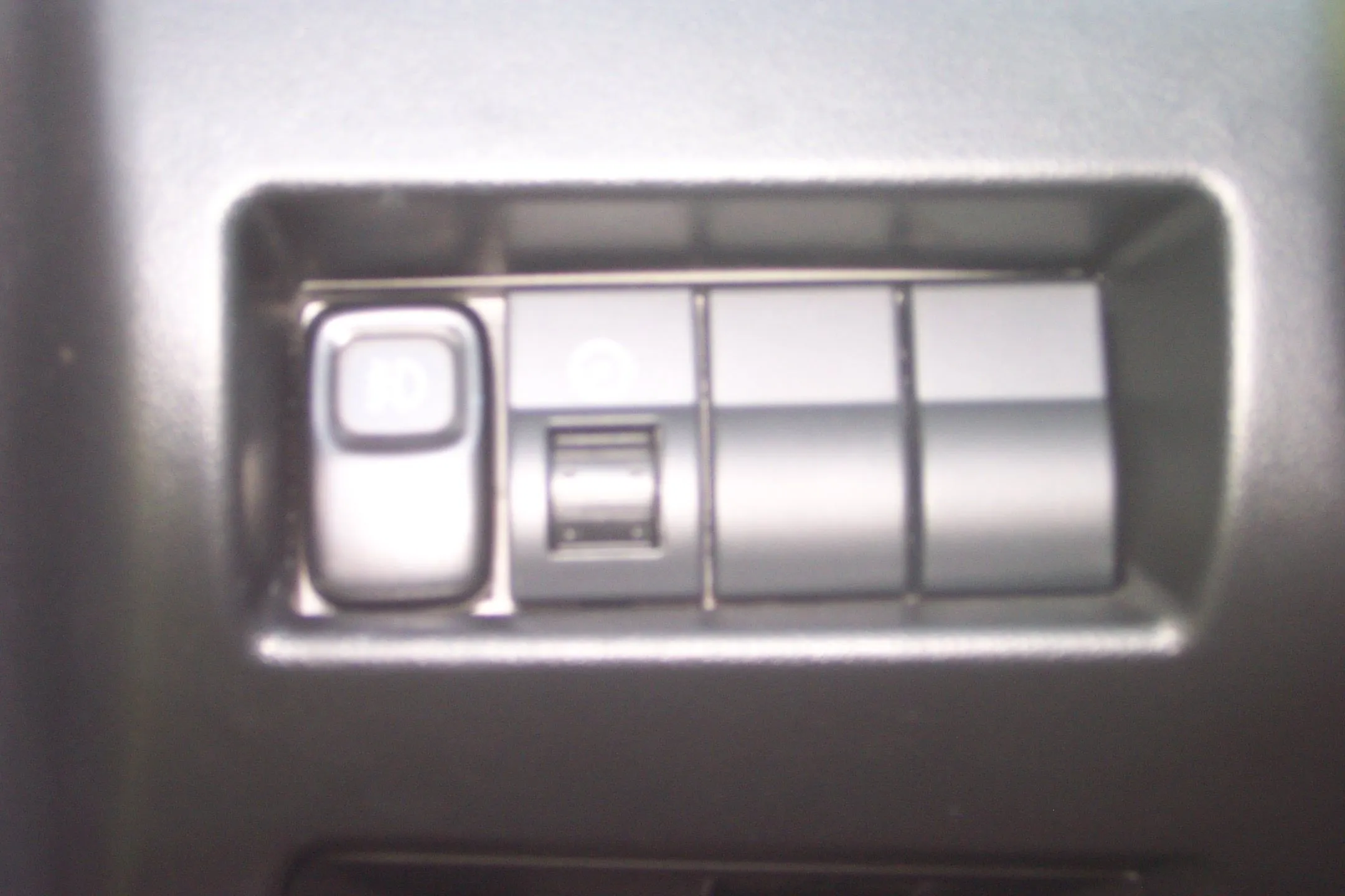 dcp_2277.jpg
