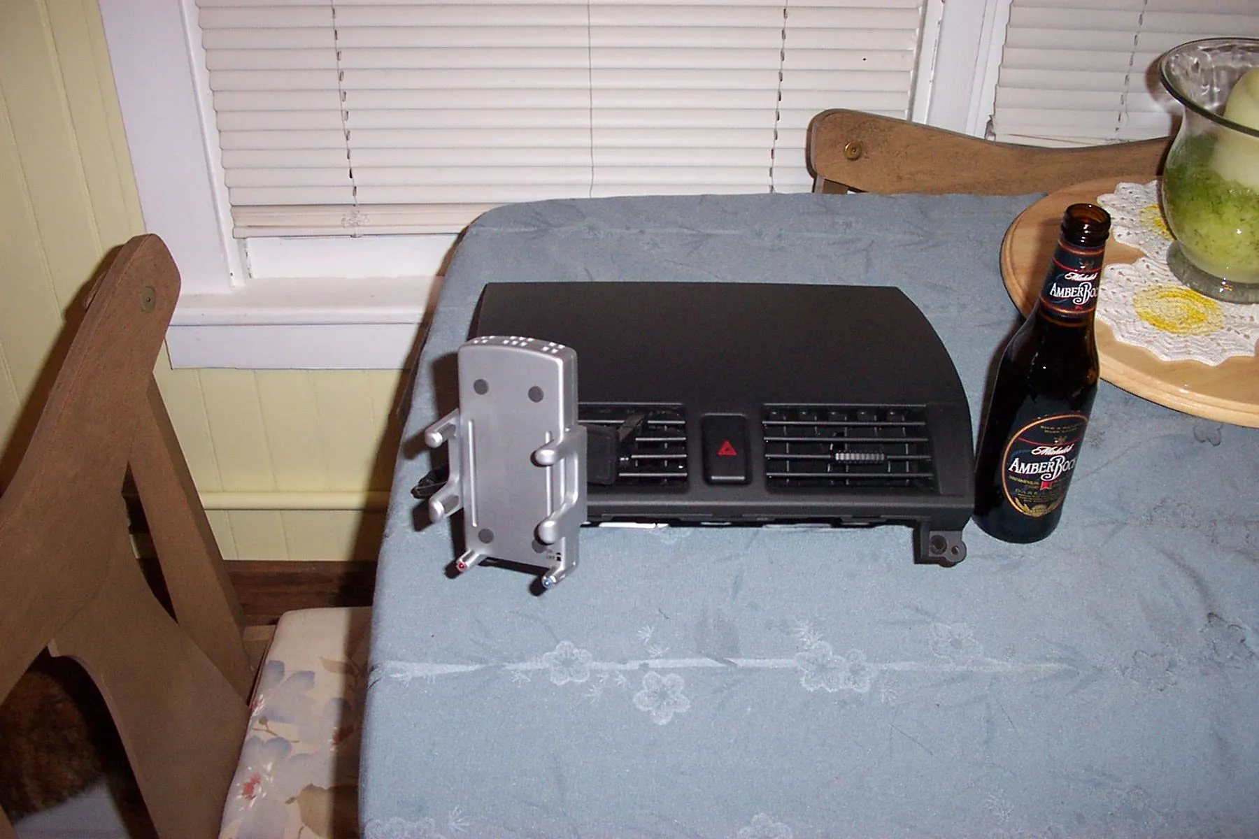 DCP_2696.JPG