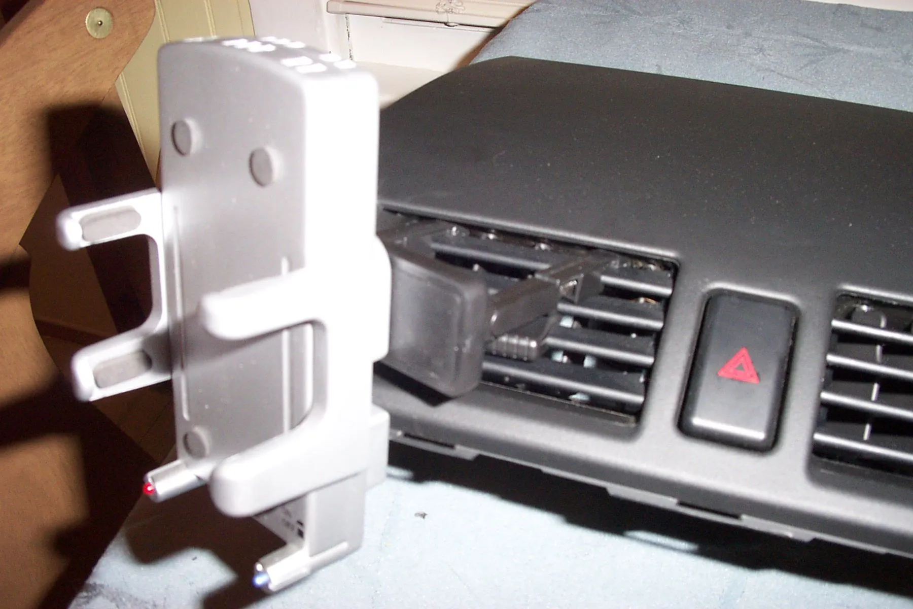 DCP_2697.JPG