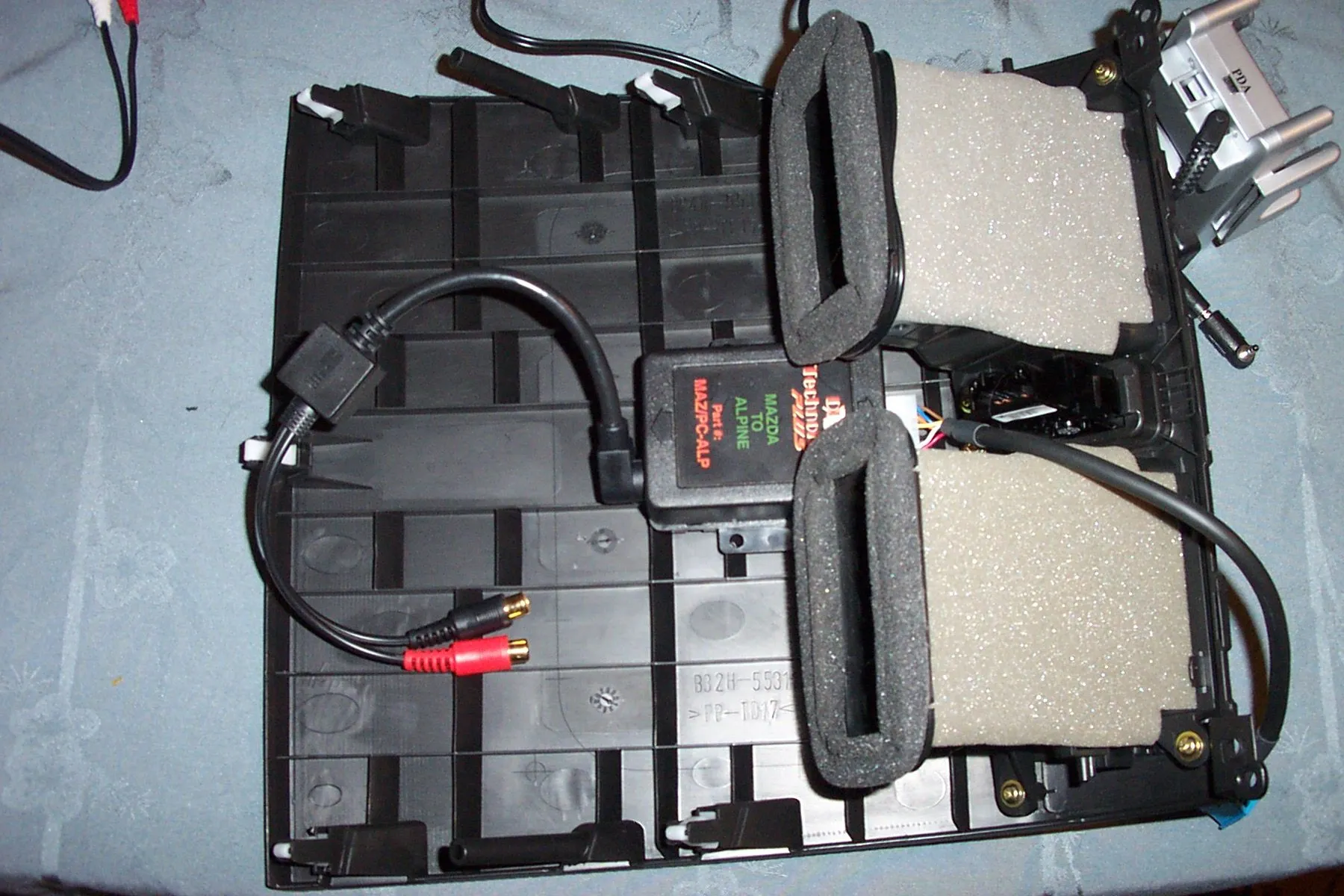 DCP_2700.JPG