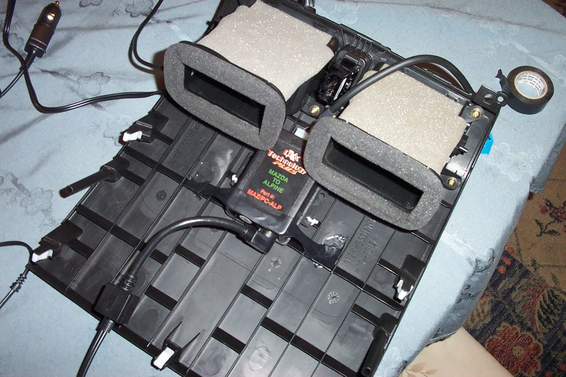 DCP_2701.JPG