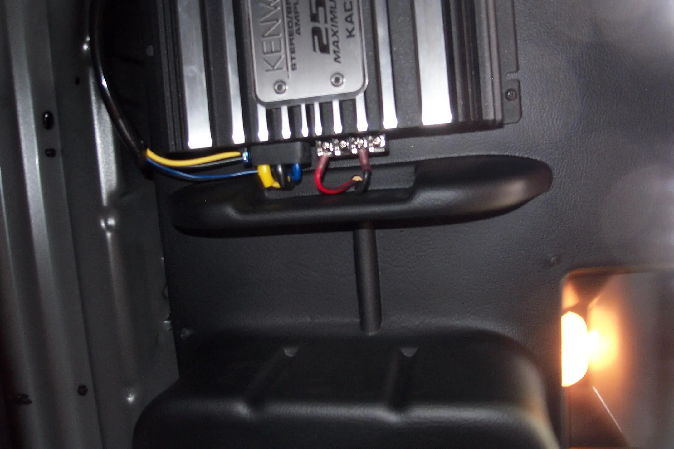 DCP_2804.JPG