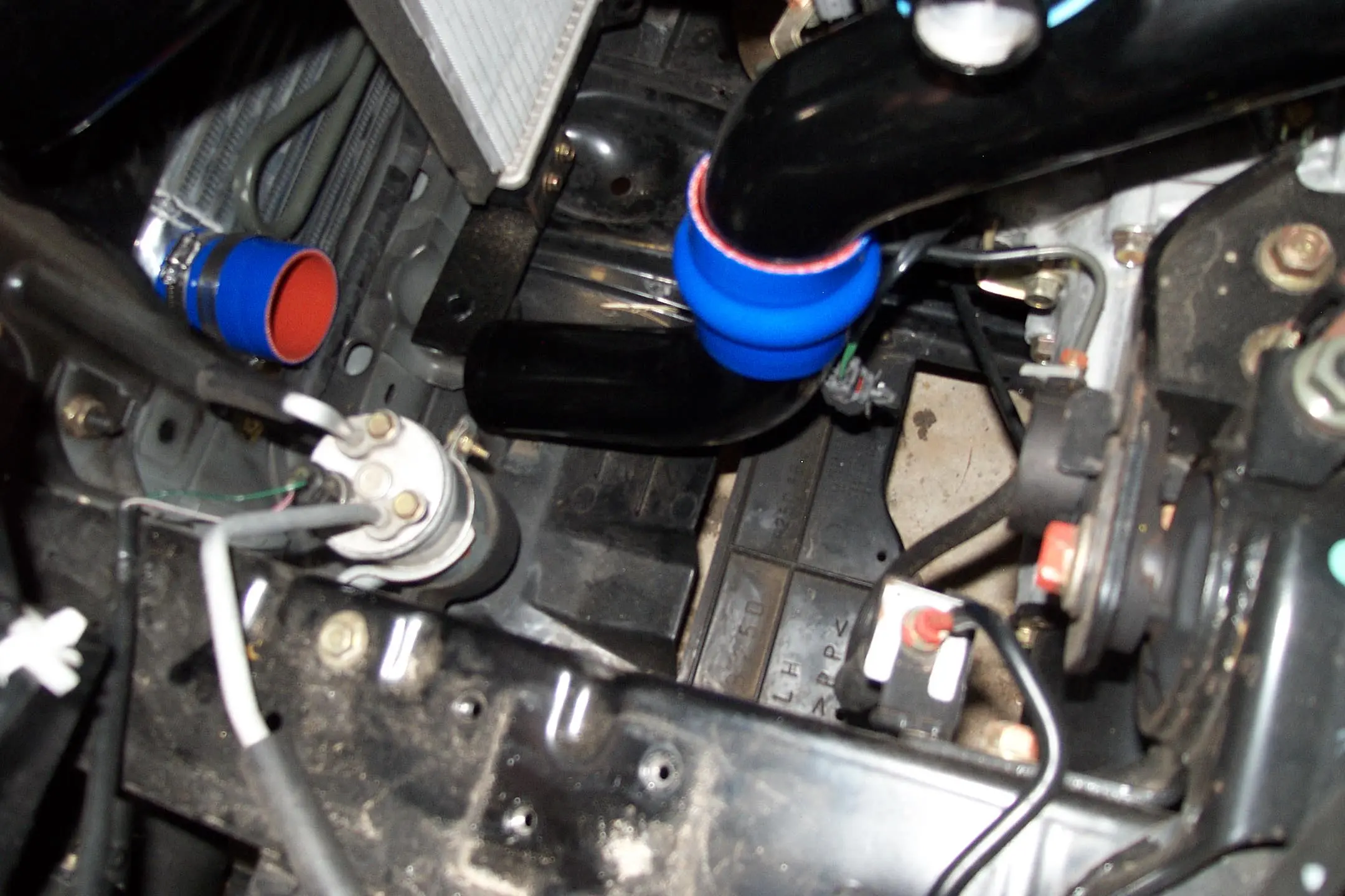 DCP_2814.jpg