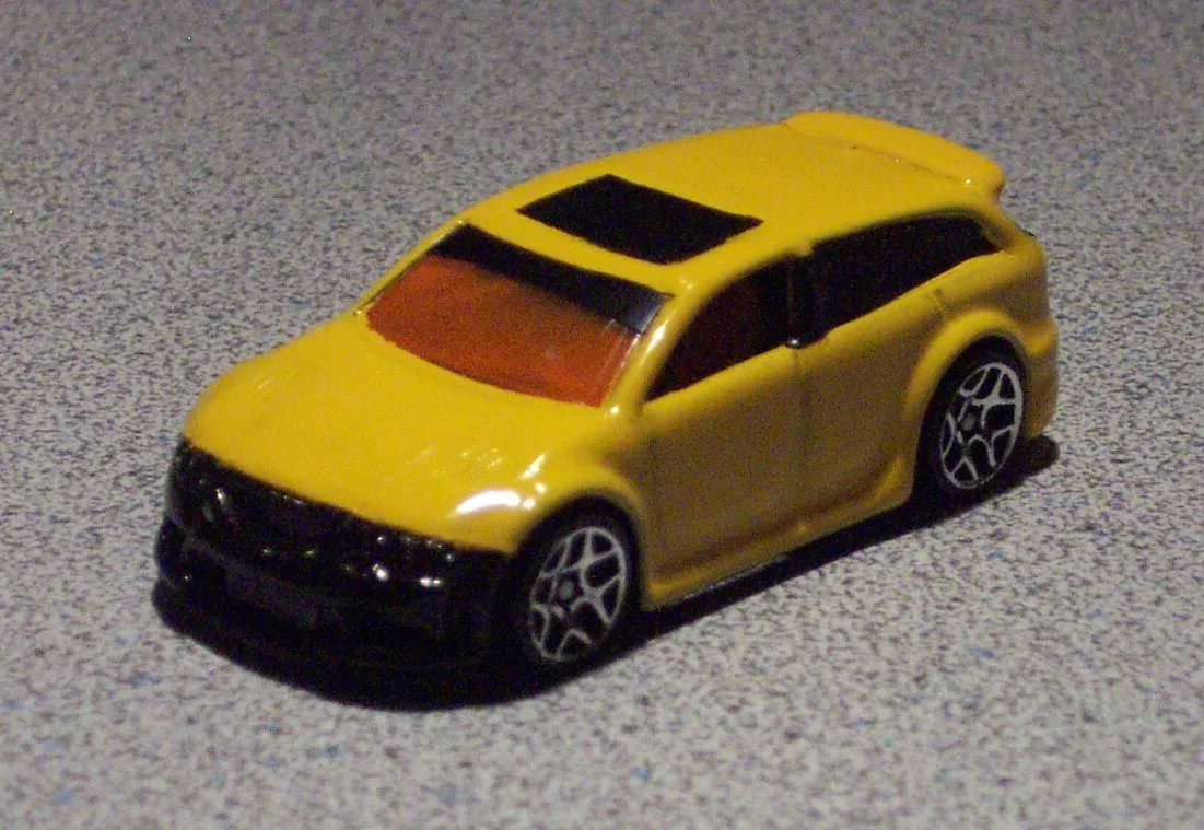 Dcp_2895 copy.jpg