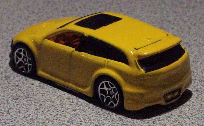 Dcp_2898 copy.jpg