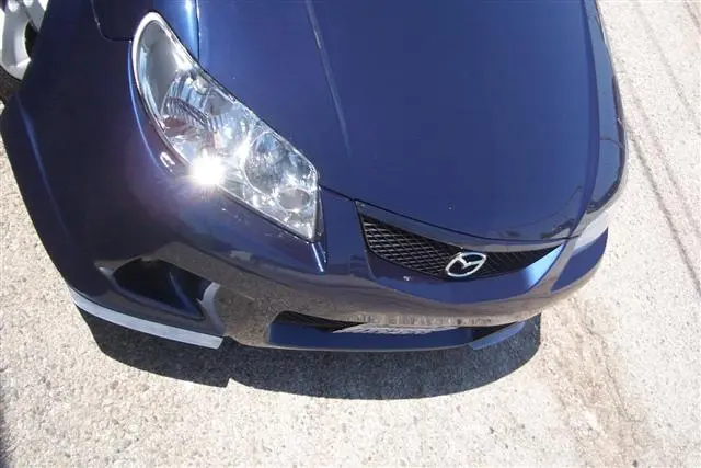 DCP_3367 (Small).webp