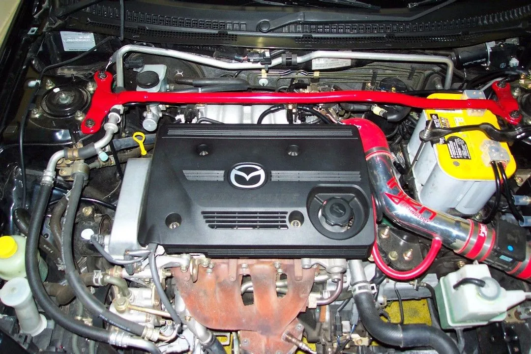 dcp_4004.jpg