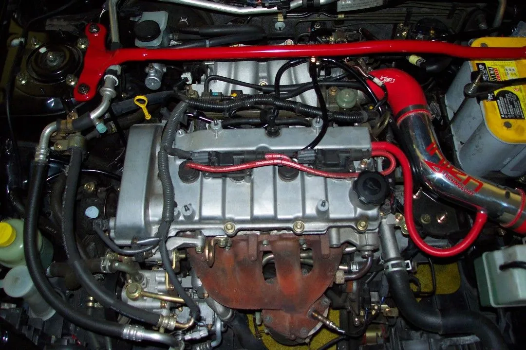dcp_4009.jpg