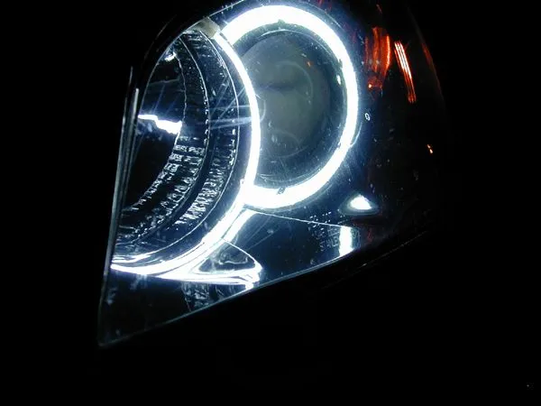 DDE_04.jpg