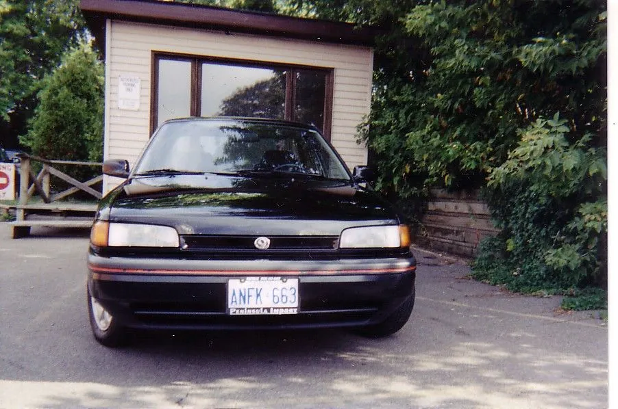 de02^001.jpg